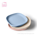 /msite/products/detail/productid/62207014/id/1501756.html